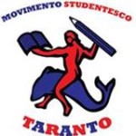 movimento studentesco