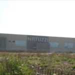 natuzzi laterza