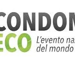 CONDOMINIO ECO