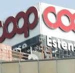 coop