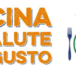 cucina la salute con gusto