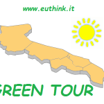 green tour