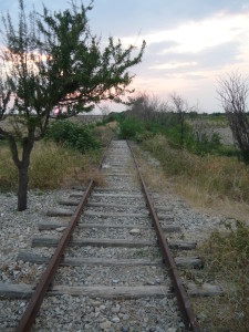 ferrovia circummarpicolo taranto