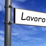 lavoro