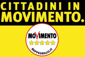 M5s Taranto