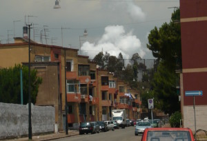 registro tumori taranto ilva