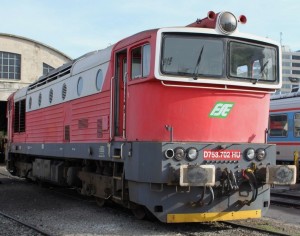 treni e bus in puglia