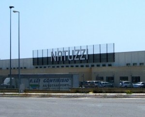 Natuzzi