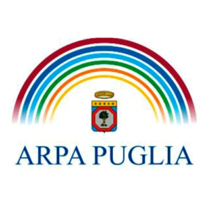 Arpa Puglia assunzioni