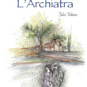 L'Archiatra a Taranto