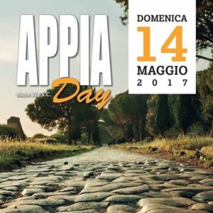 Appia Day Taranto