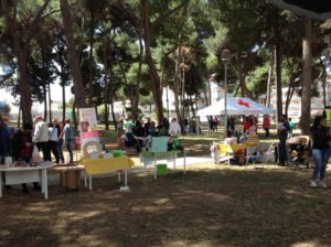 Pic Nic Taranto