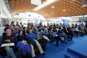 ecomondo economia circolare