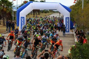 taranto gran fondo spartani