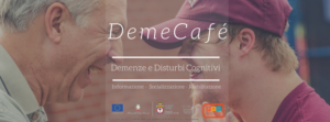 Promo Demecafé Taranto