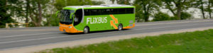 flixbus