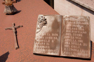 cimitero taranto