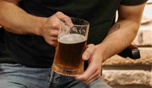 Novità per gli amanti della birra - Inchiostroverde.it (Fonte foto Pexels)