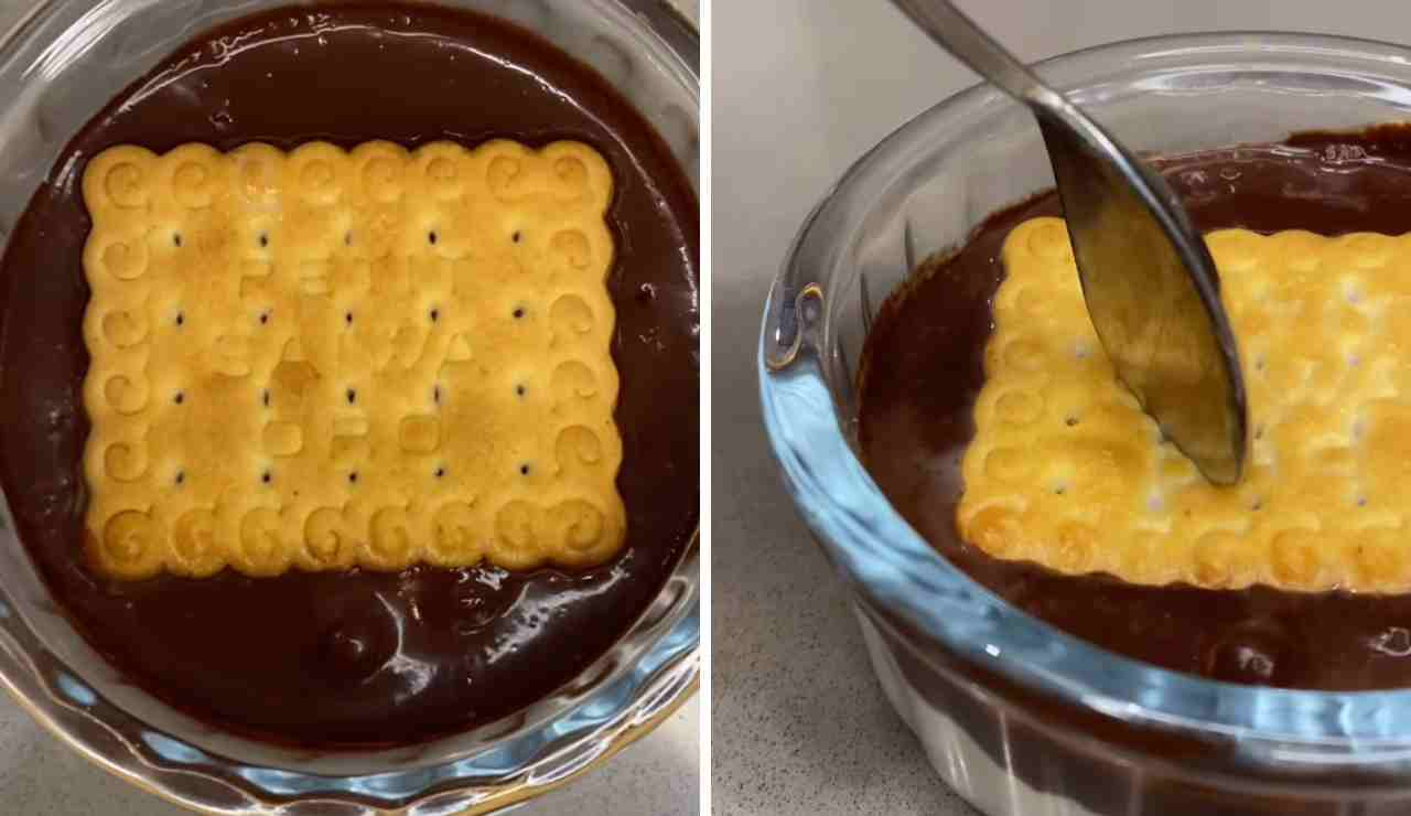 Colazione alternativa - Inchiostroverde.it (Fonte foto instagram @nutrizione.ferloni)