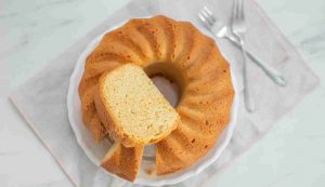 Torta anti pandoro - Inchiostroverde.it (Fonte Foto Canva)