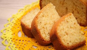 Torta morbida di Natele - Inchiostroverde.it (Fonte Foto Canva)