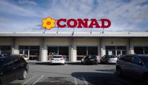 Conad - fonte_depositphotos - inchiostroverde.it