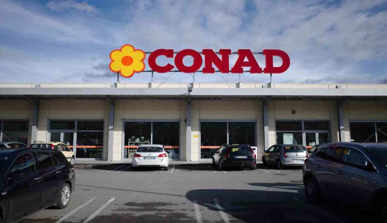 Conad - fonte_depositphotos - inchiostroverde.it