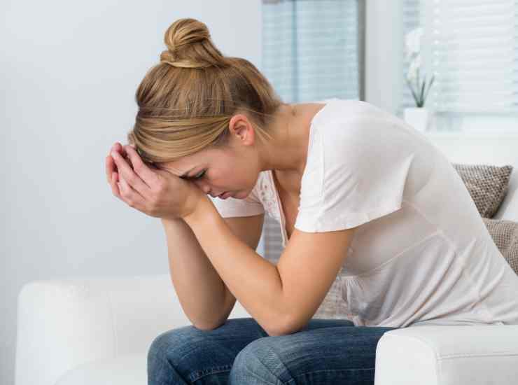 Cosa mangiare contro lo stress - Inchiostroverde.it (Fonte foto Canva)