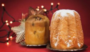 Ricicla panettone e pandoro - Inchiostroverde.it (Fonte foto Canva)