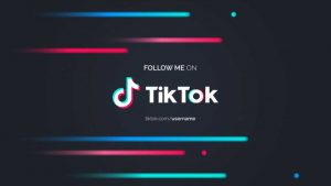 Tik Tok