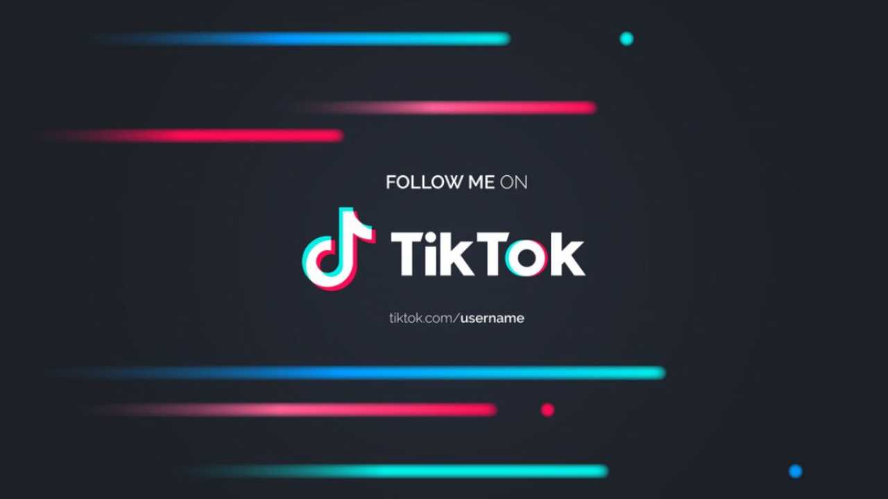 Tik Tok