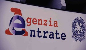 Agenzia dell'entrate lettere in arrivo - Inchiostroverde.it (Fonte foto Canva)