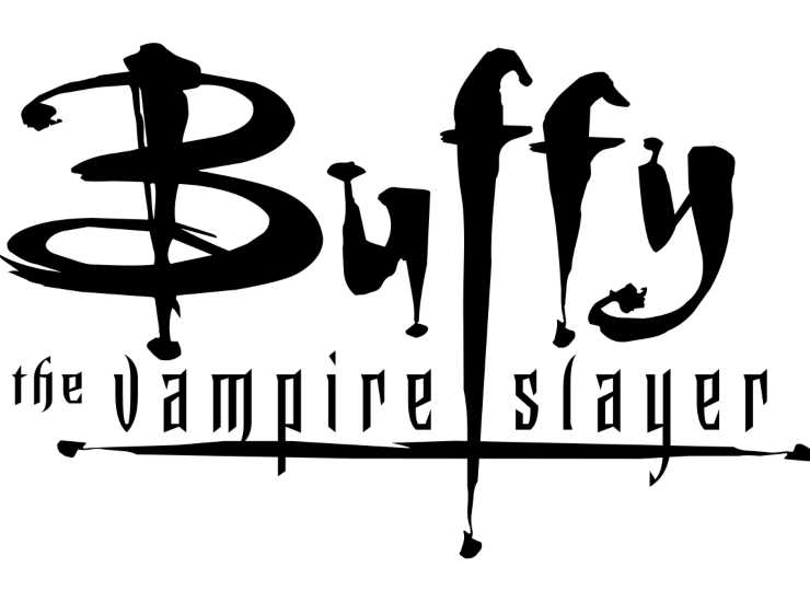 Buffy the vampire slayer - Wikipedia - InchiostroVerde.it