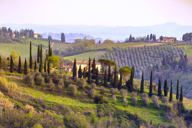 Campagne toscane - fonte_Canva - inchiostroverde.it