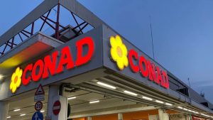 Conad - fonte_conad - inchiostroverde.it