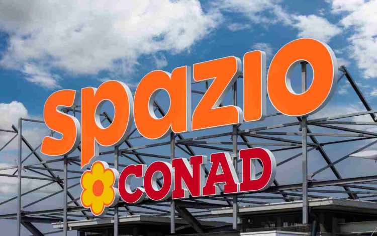 Conad - fonte_depositphotos - inchiostroverde.it