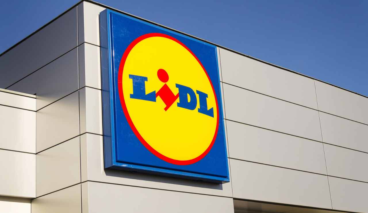 Cosmetici Lidl Cien cosa ne sai? - Inchiostroverde.it (Fonte Foto Lidl.it)