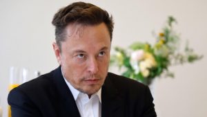 Elon Musk - fonte_Ansa - inchiostroverde.it