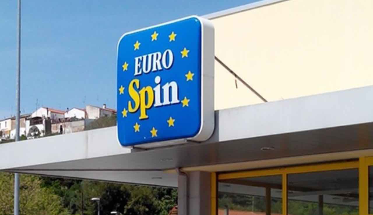 Eurospin - fonte_Canva - inchiostroverde.it