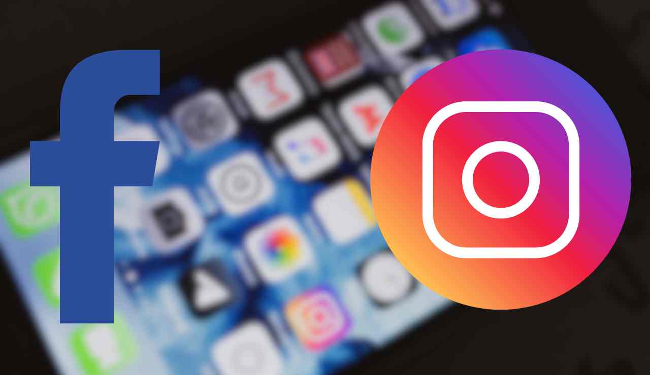 Facebook e Instagram da ora dovrai pagare 7,99 euro - Inchiostroverde.it (Fonte foto Canva)