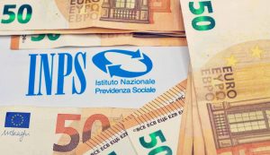 Inps cancella le pensioni - Inchiostroverde.it