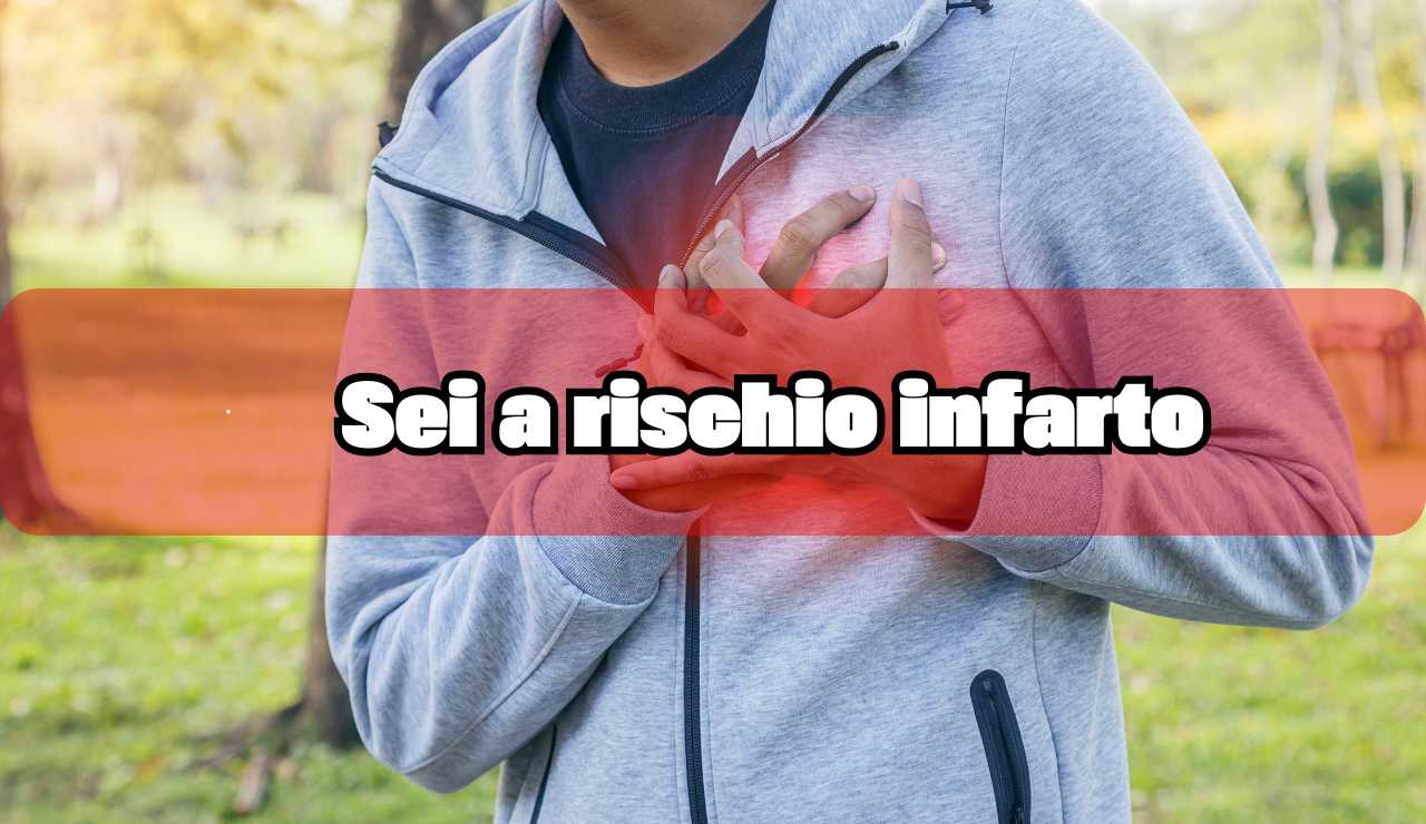 A rischio infarto - fonte_Canva - inchiostroverde.it