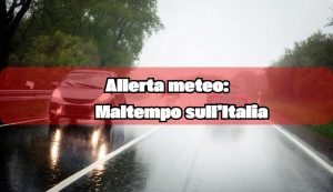 Allerta meteo - fonte_Canva - inchiostroverde.it