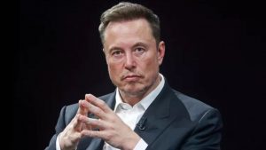 Elon Musk- fonte_Pinterest - inchiostroverde.it