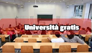 Università Gratis - fonte_canva - inchiostroverde.it